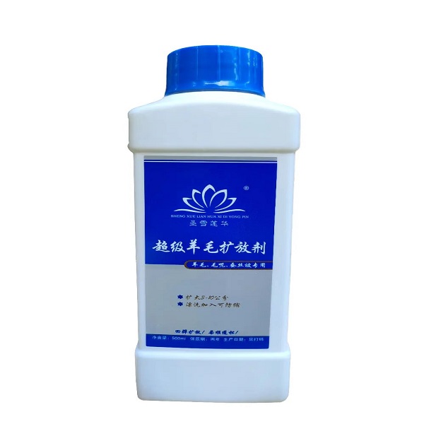 哈密新疆节能水洗机的节能烘干机的维修和保养！
