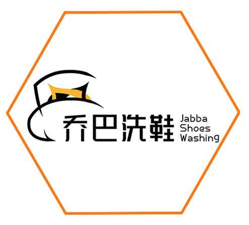 哈密新疆洗涤设备告诉你洗衣机根据其性能可分为重力固定型和全悬浮型